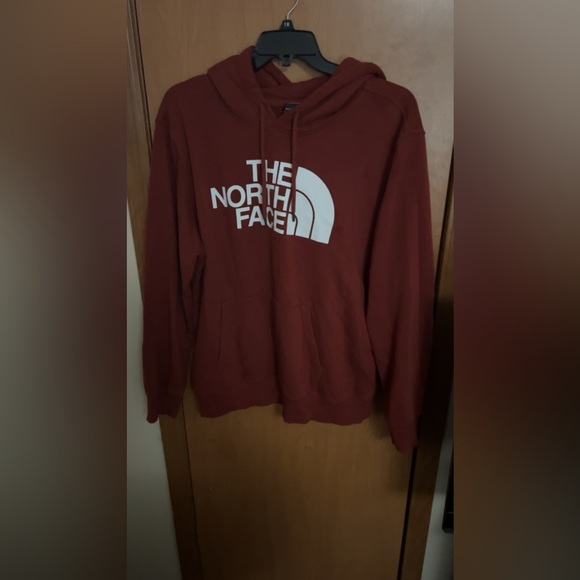 The North Face Other - The North Face Hoodie Size Xl